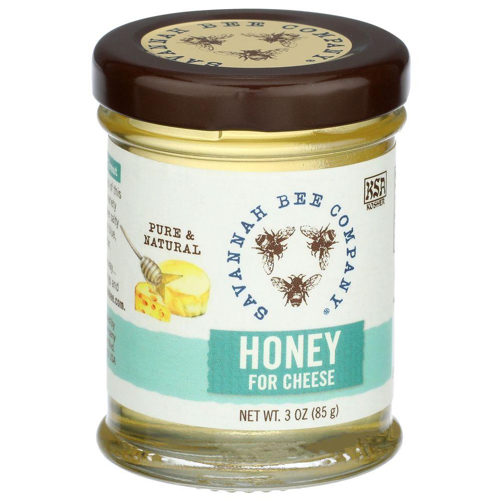 Product gallery 669876634