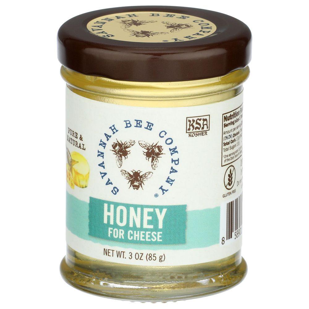 Product gallery 555918873