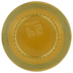 Product thumb gallery 709990725