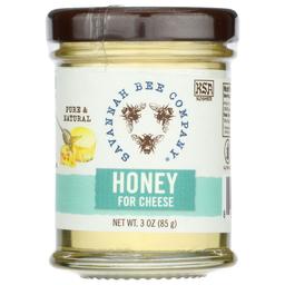 Product thumb gallery 648277257