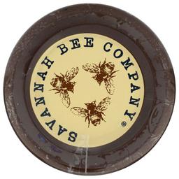 Product thumb gallery 707981670