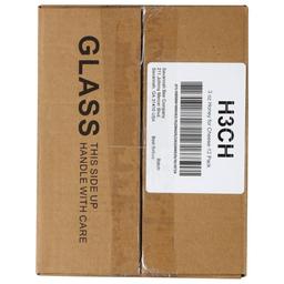 Product thumb gallery 376919882