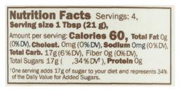 Product thumb gallery 615669165