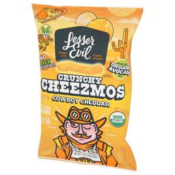 Product thumb gallery 841058056