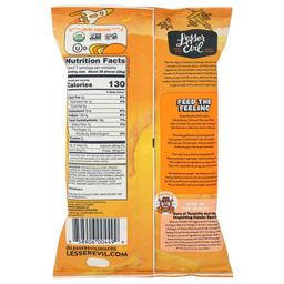 Product thumb gallery 284003968