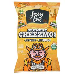 Product thumb gallery 986880868