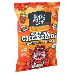 Product thumb gallery 836325785