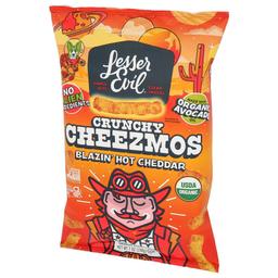 Product thumb gallery 258860076