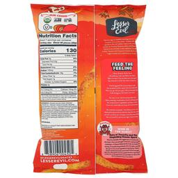 Product thumb gallery 384499306