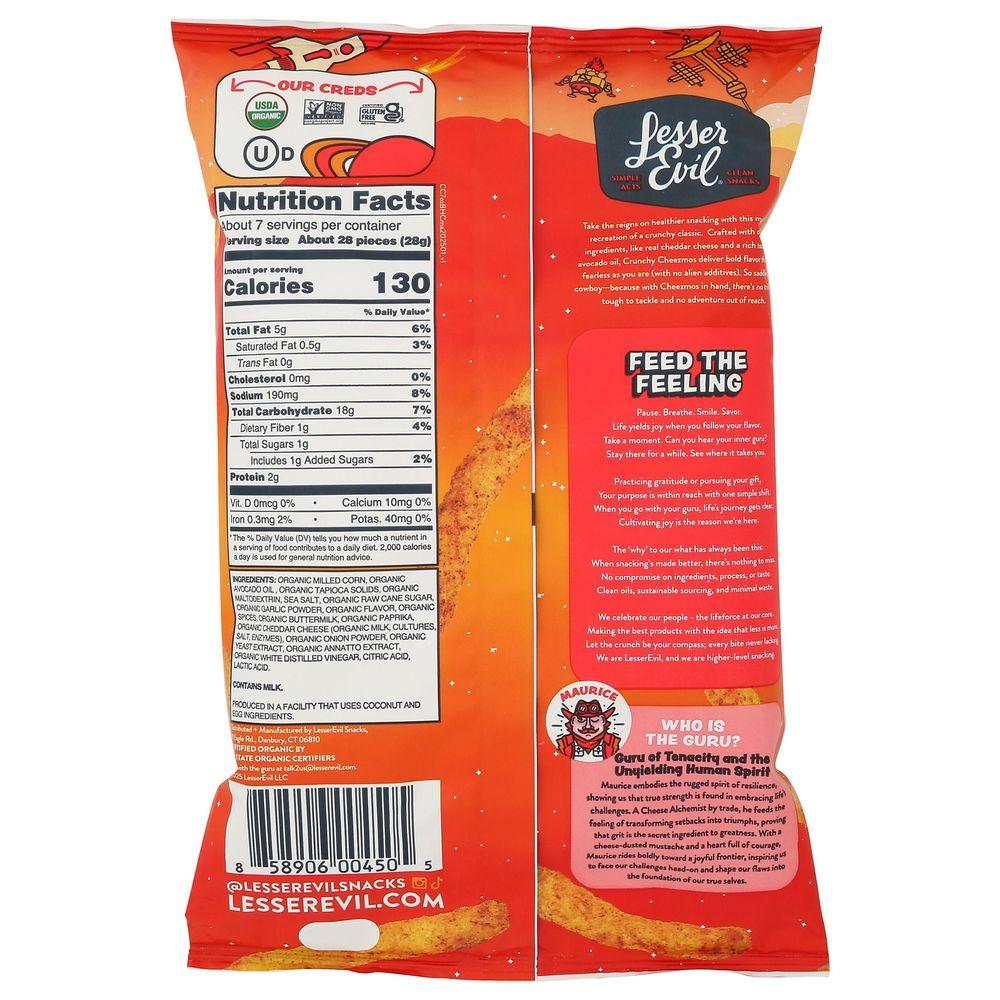 Product gallery 384499306