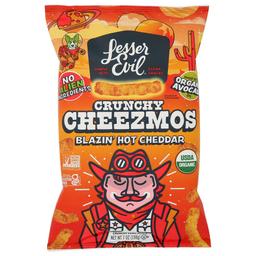 Product thumb gallery 621910303