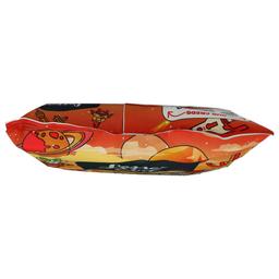 Product thumb gallery 209255142