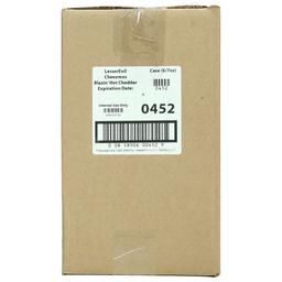 Product thumb gallery 567723241