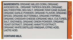 Product thumb gallery 67175239