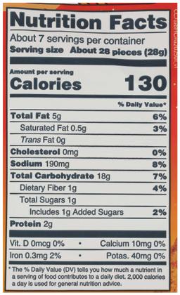 Product thumb gallery 252089964