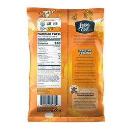 Product thumb gallery 379731132