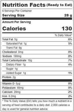 Product thumb gallery 521792901