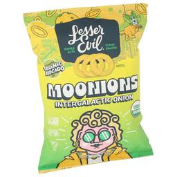 Product thumb gallery 34899543