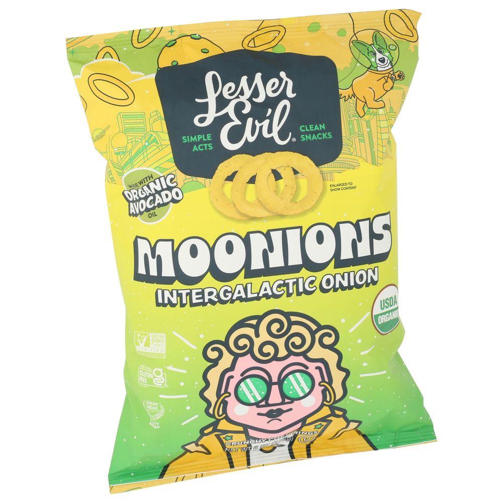 Product gallery 34899543