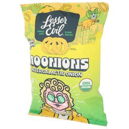 Product thumb gallery 122271273