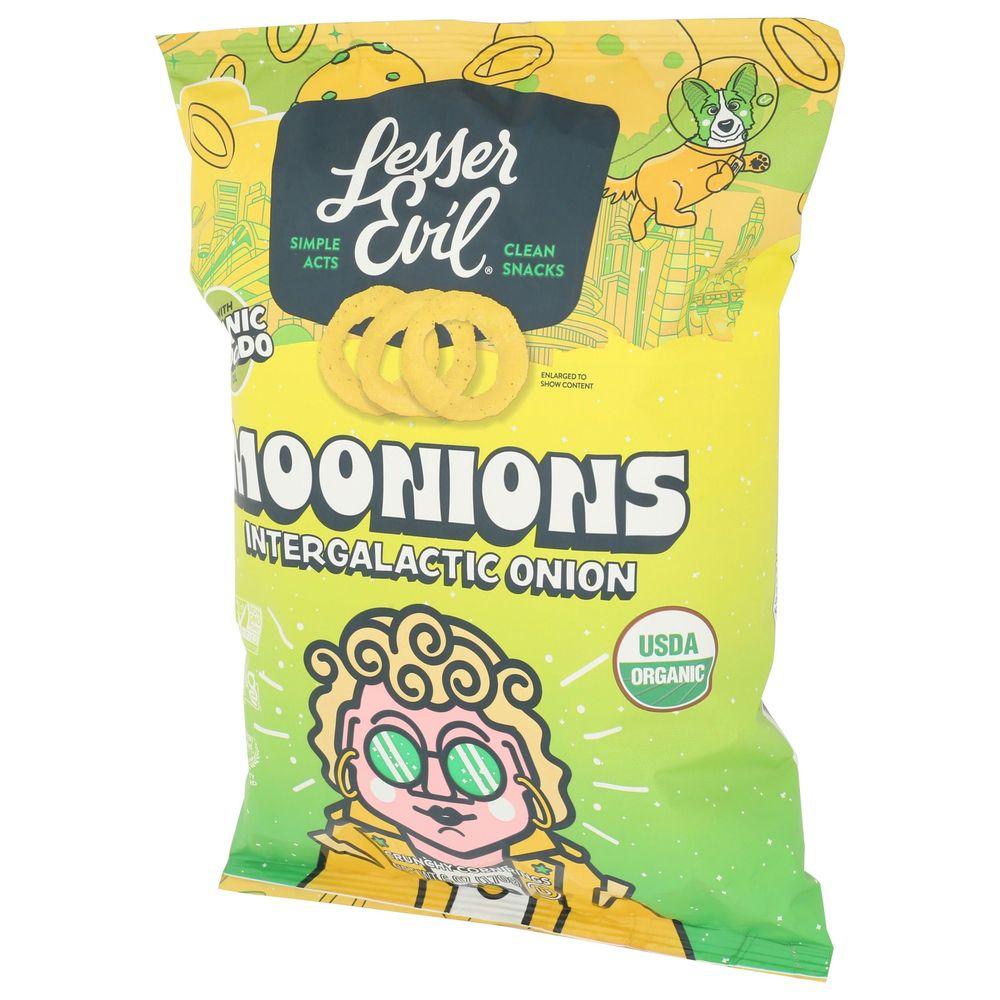 Product gallery 122271273