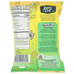 Product thumb gallery 971793286