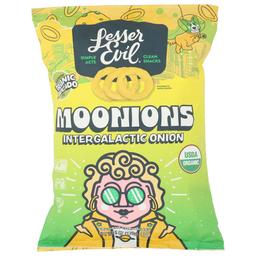 Product thumb gallery 686750339