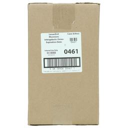 Product thumb gallery 971092893