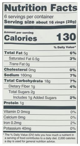 Product thumb gallery 363708669