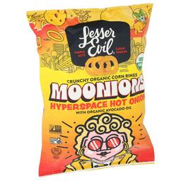 Product thumb gallery 668928664