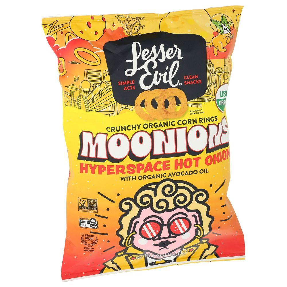 Product gallery 668928664