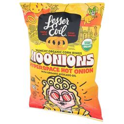 Product thumb gallery 451603131