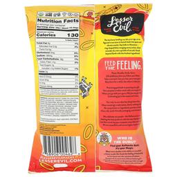 Product thumb gallery 715583614