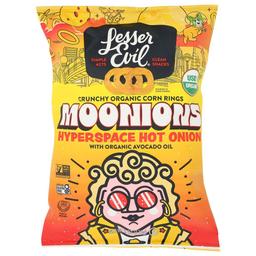 Product thumb gallery 122359414