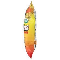 Product thumb gallery 245900897