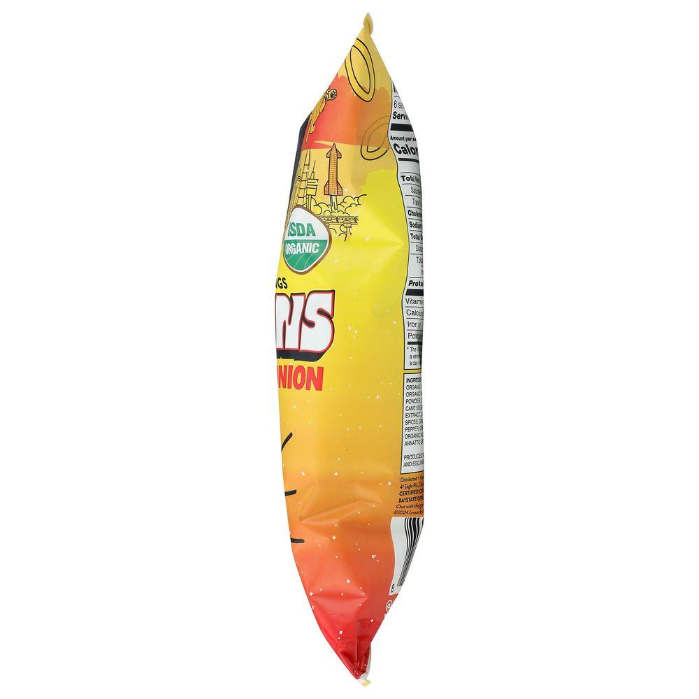 Product gallery 245900897