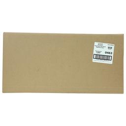 Product thumb gallery 643773547