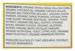 Product thumb gallery 257248641