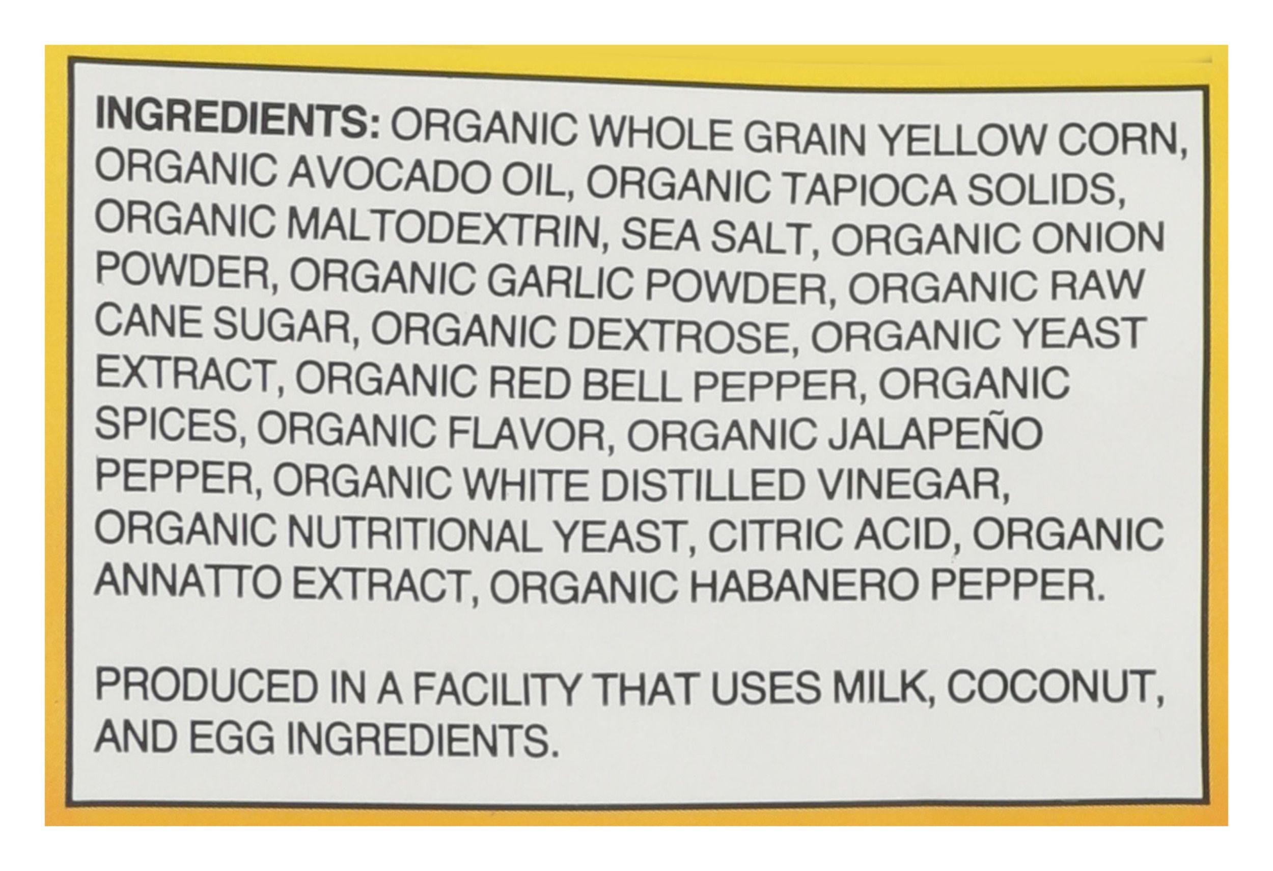 Product gallery 257248641