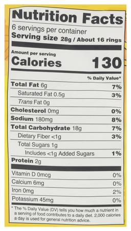 Product thumb gallery 901217843