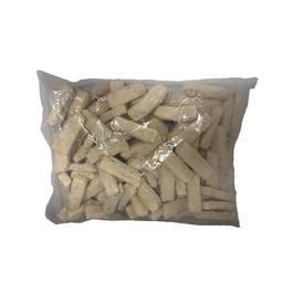 Product thumb gallery 605612101