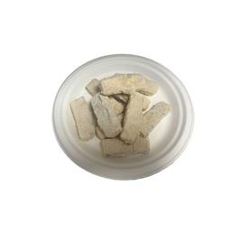 Product thumb gallery 836501524