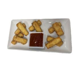 Product thumb gallery 925930813