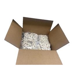 Product thumb gallery 801271433