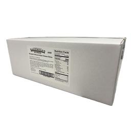 Product thumb gallery 65084599