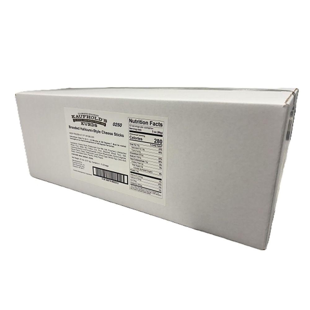 Product gallery 65084599