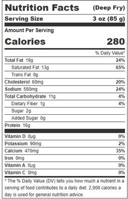 Product thumb gallery 491141632