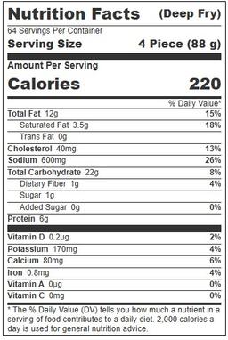 Product thumb gallery 310938754