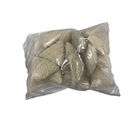 Product thumb gallery 566798666