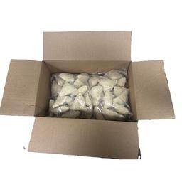 Product thumb gallery 23902582